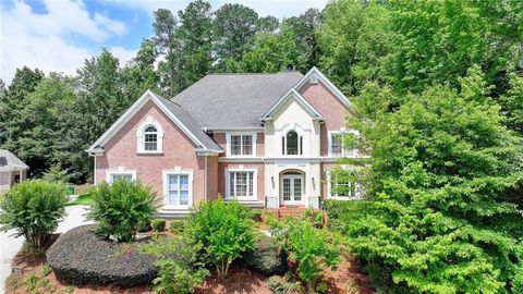 12130 Helleri Hollow Alpharetta GA 30005