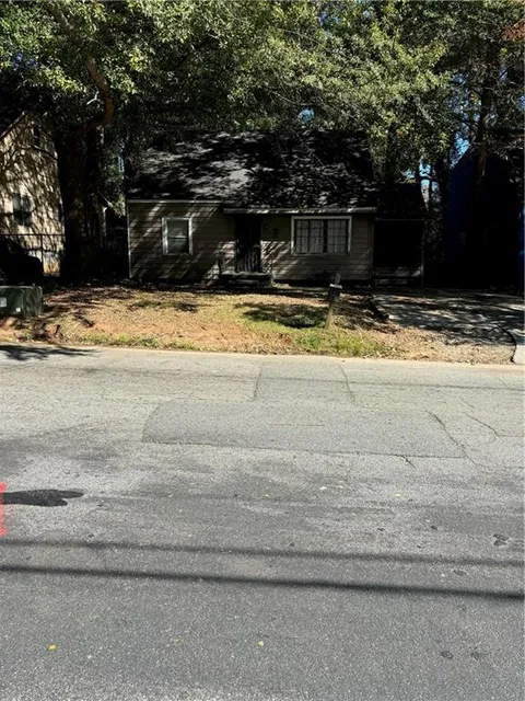 956 Oakland Drive SW, Atlanta, GA 30310 - MLS#: 7491576