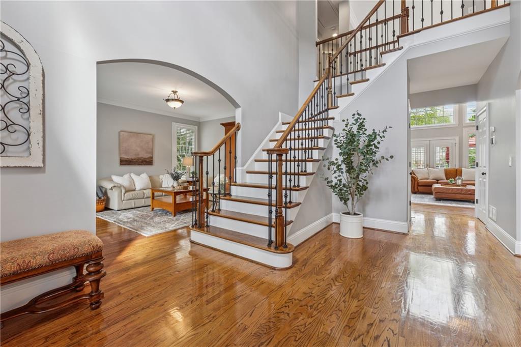 1020 Saint Michelle Drive