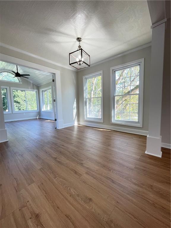 2007 Meadows Drive