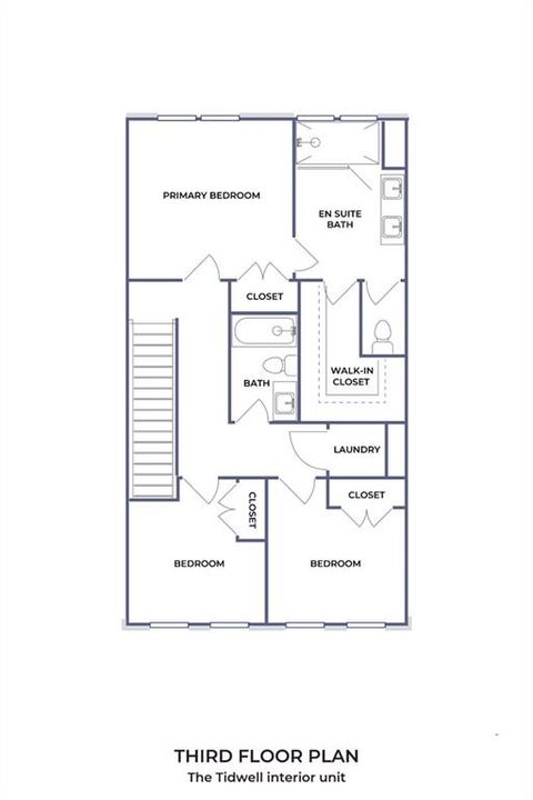 Townhouse in Atlanta GA 2148 Tidwell Lane 31.jpg