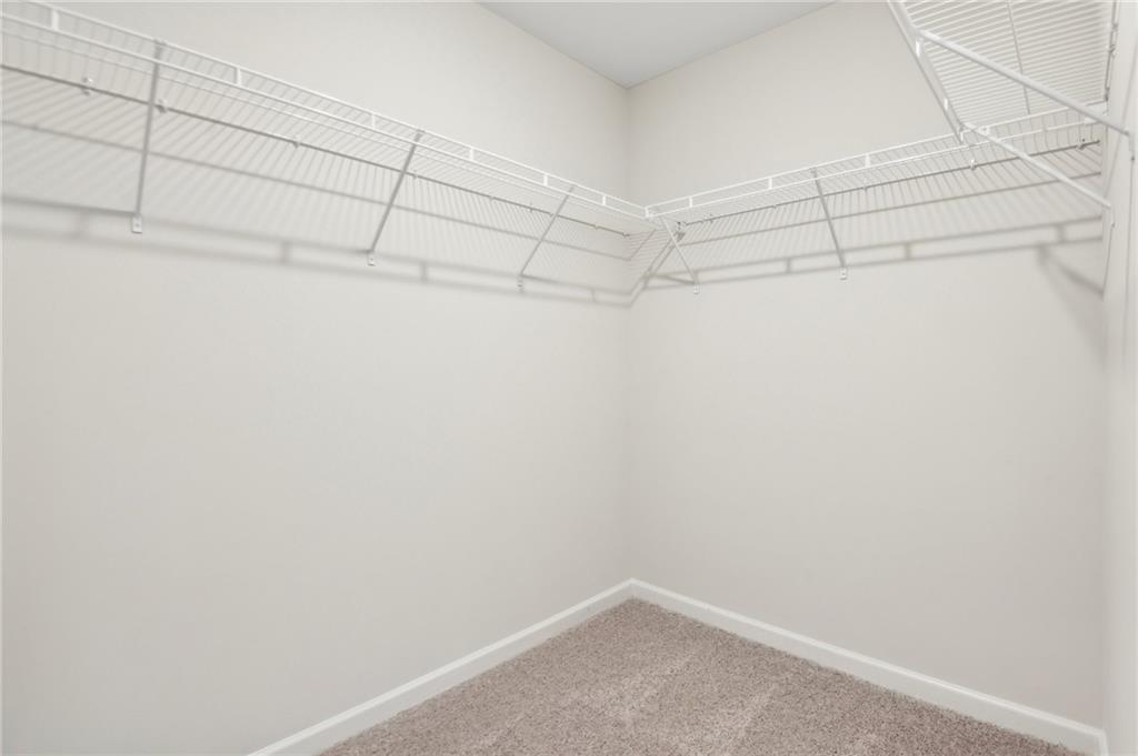 6352 Towhee Way, Morrow, Georgia image 24