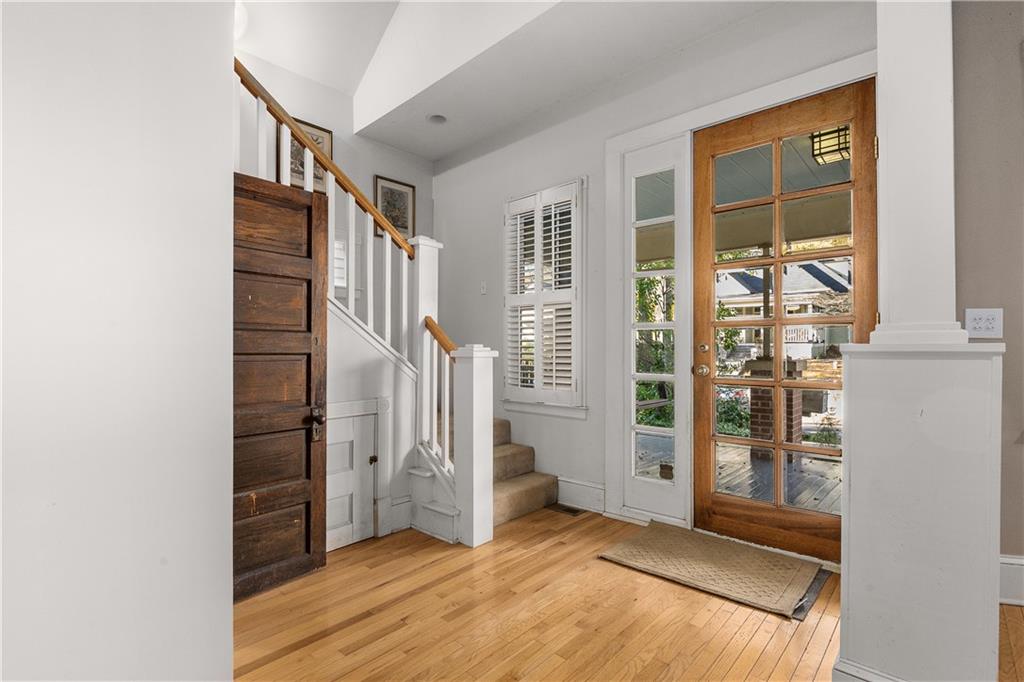 357 Ormond Street SE