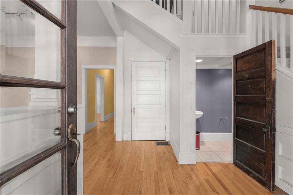 357 Ormond Street SE