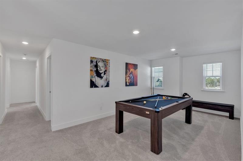 46 Saddlebred Lane