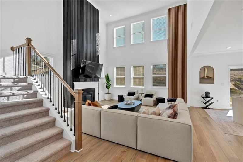 46 Saddlebred Lane