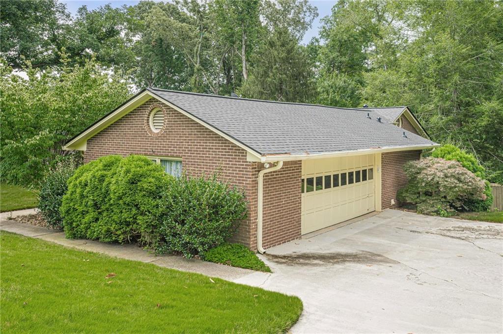 115 Farmstead Lane