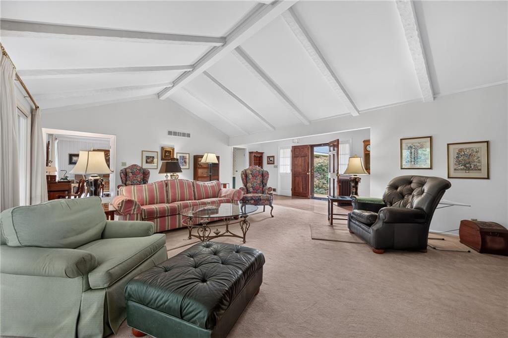 115 Farmstead Lane