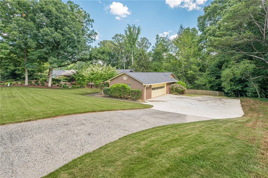 115 Farmstead Lane