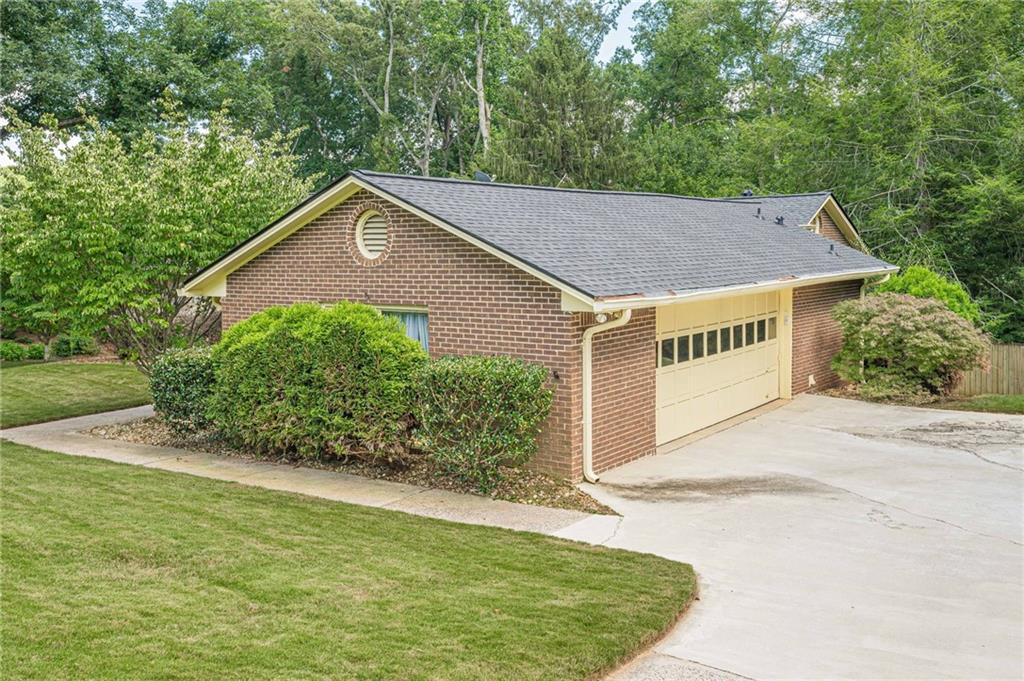 115 Farmstead Lane