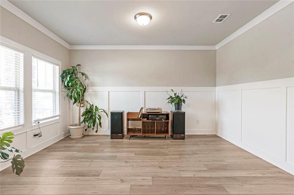 4417 Bethany Manor Drive