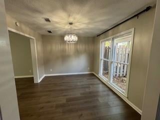 4121 Boxwood Way
