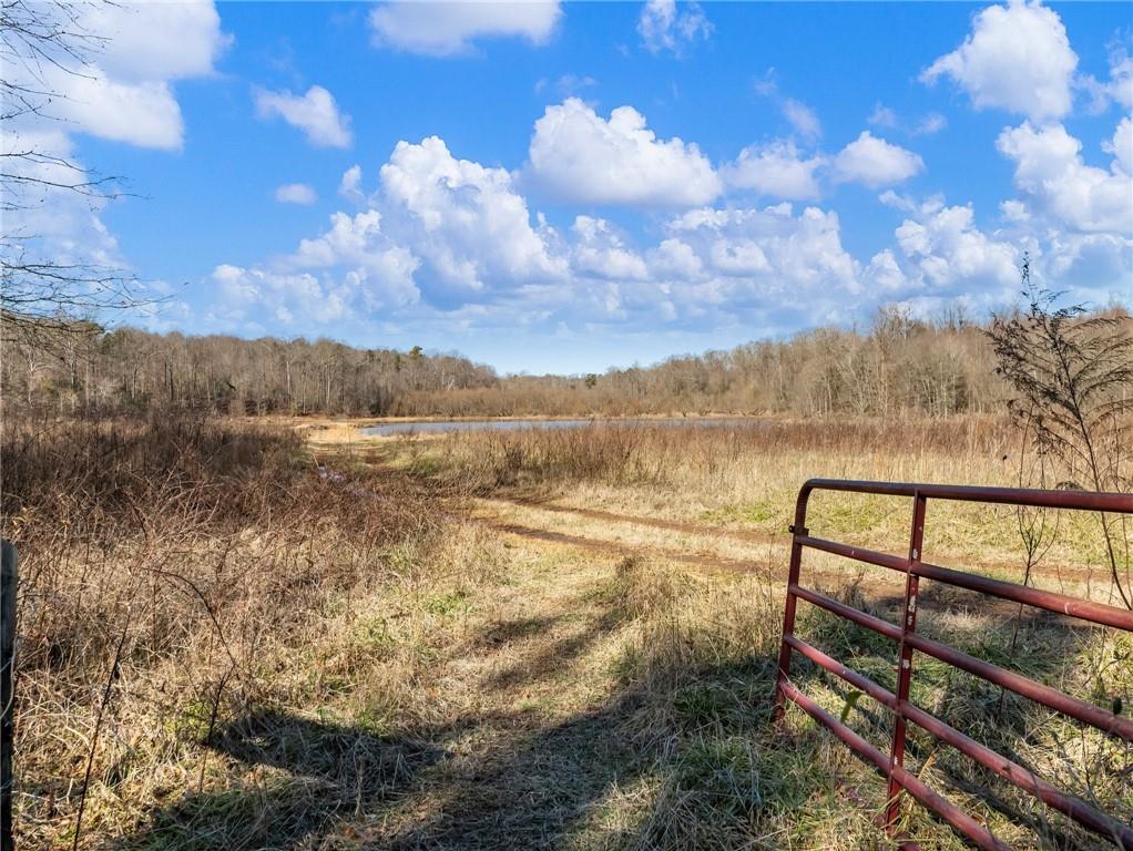 361 Hughes Lane, Pendergrass, Georgia image 49