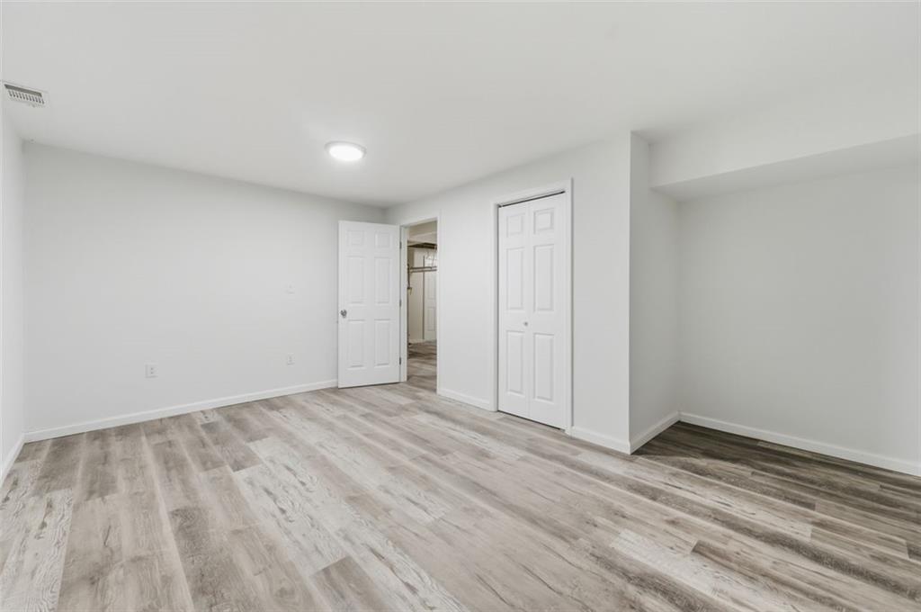 Shadowood - Residential