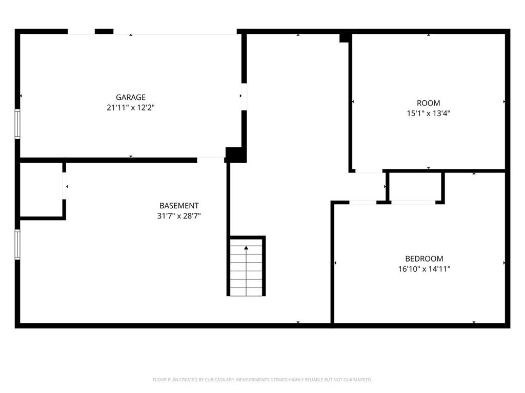Shadowood - Residential