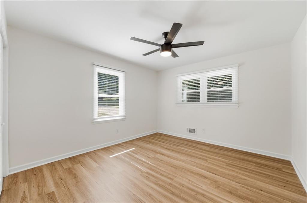 Shadowood - Residential