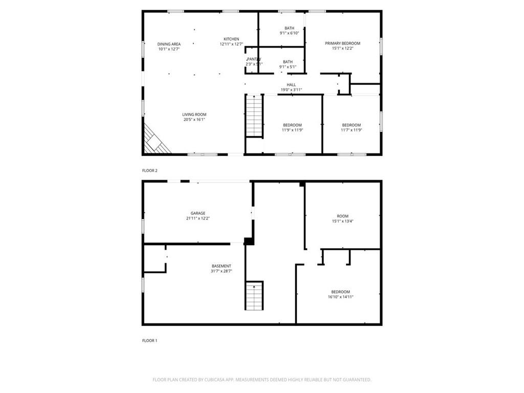 Shadowood - Residential