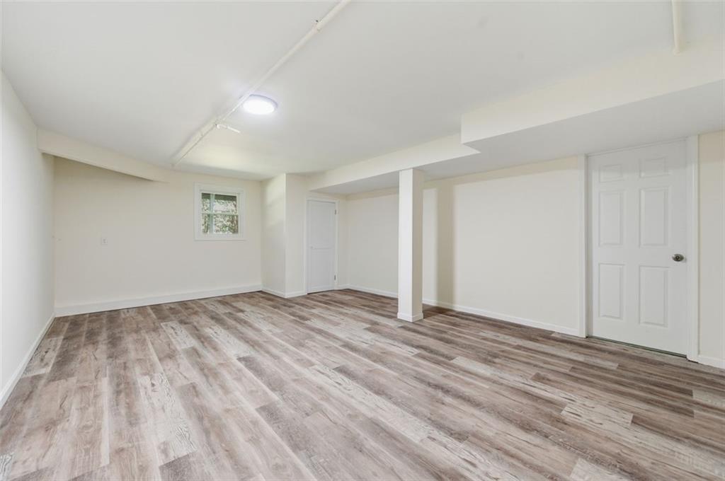 Shadowood - Residential