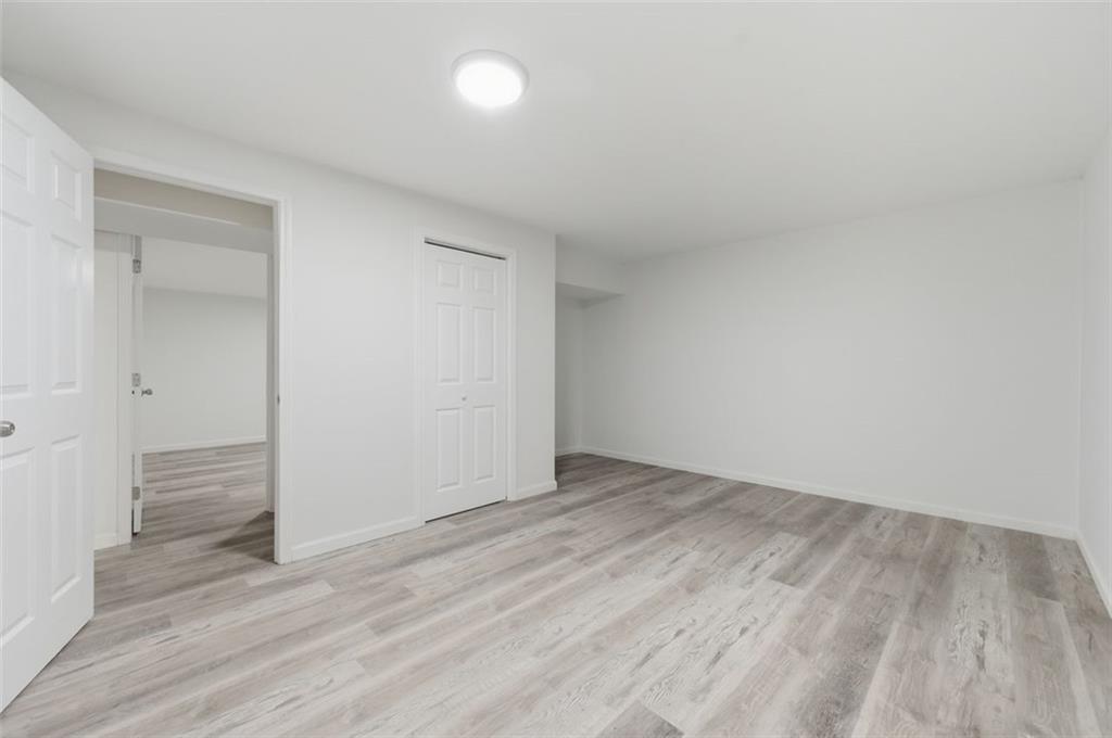 Shadowood - Residential