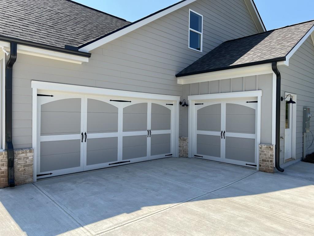 28 Tomahawk Trail