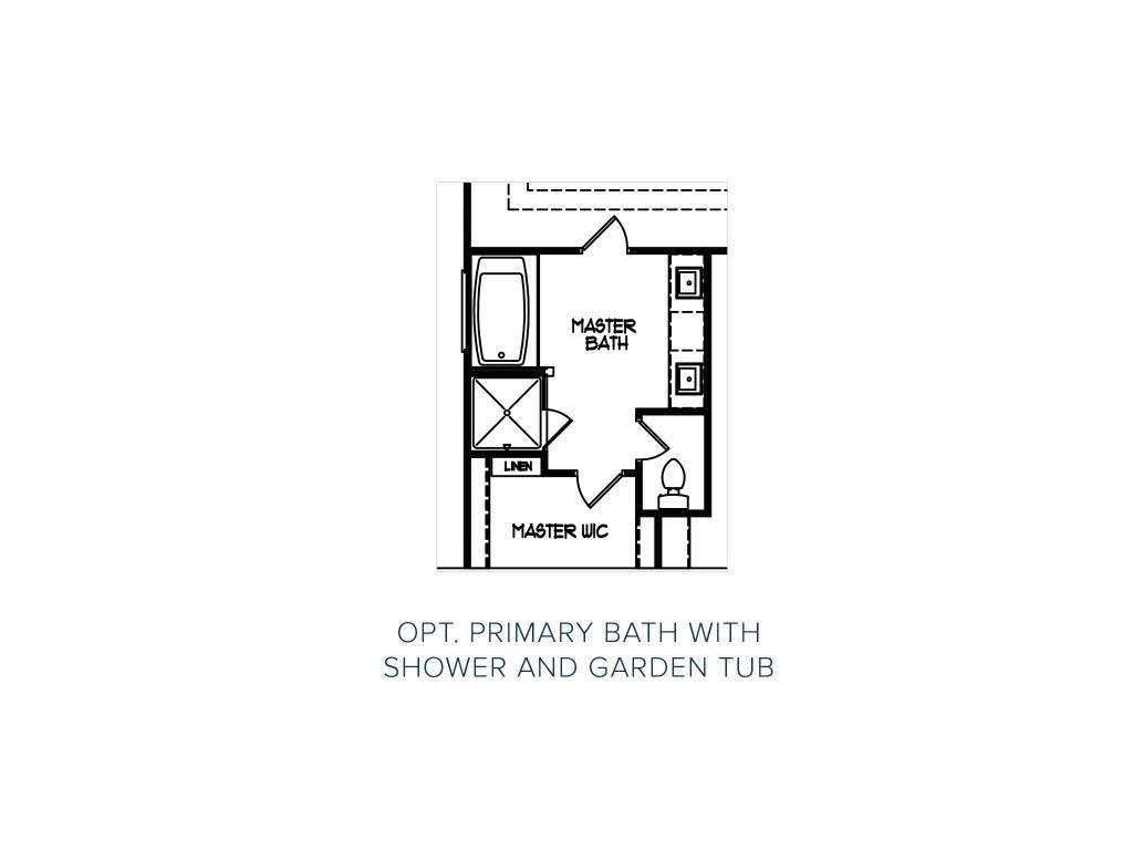 28 Tomahawk Trail