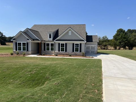 28 Tomahawk Trail Good Hope GA 30641