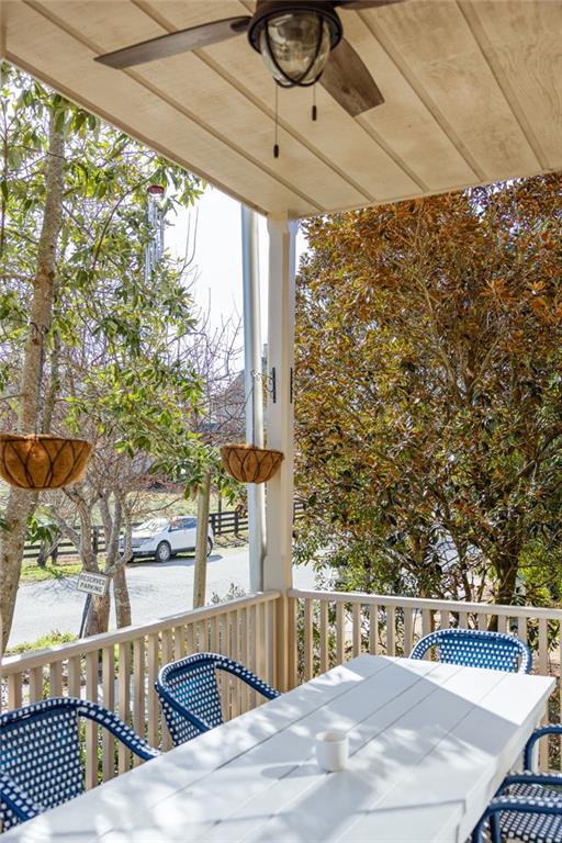 10528 Serenbe Lane