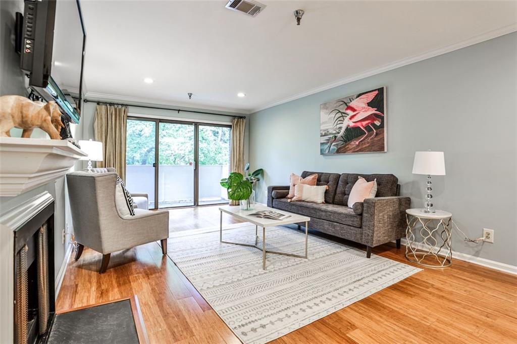 214 RIDLEY HOWARD Court