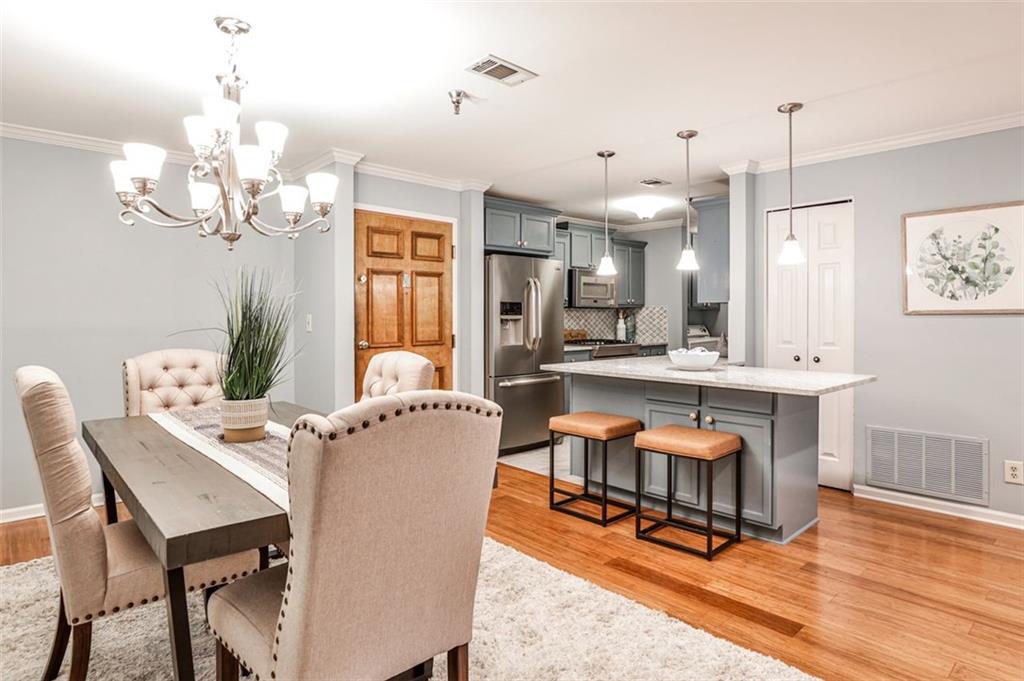 214 RIDLEY HOWARD Court