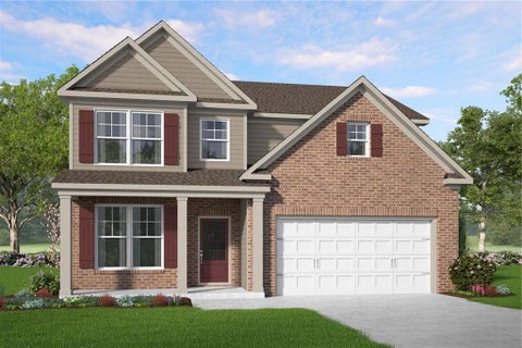 Homes For Sale - 188 Open Waters Walk<br/> Braselton, GA 30517
