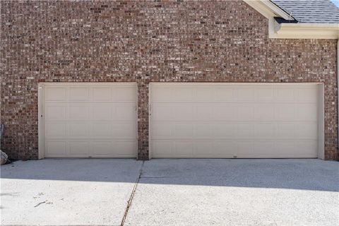 listing image 77