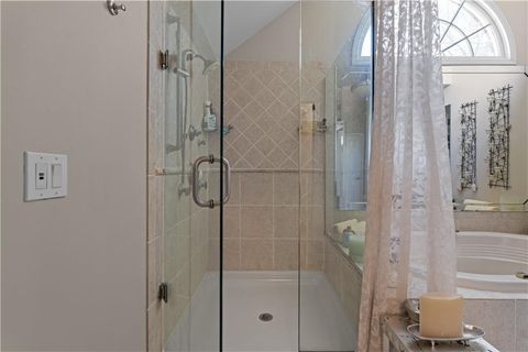 listing image 51