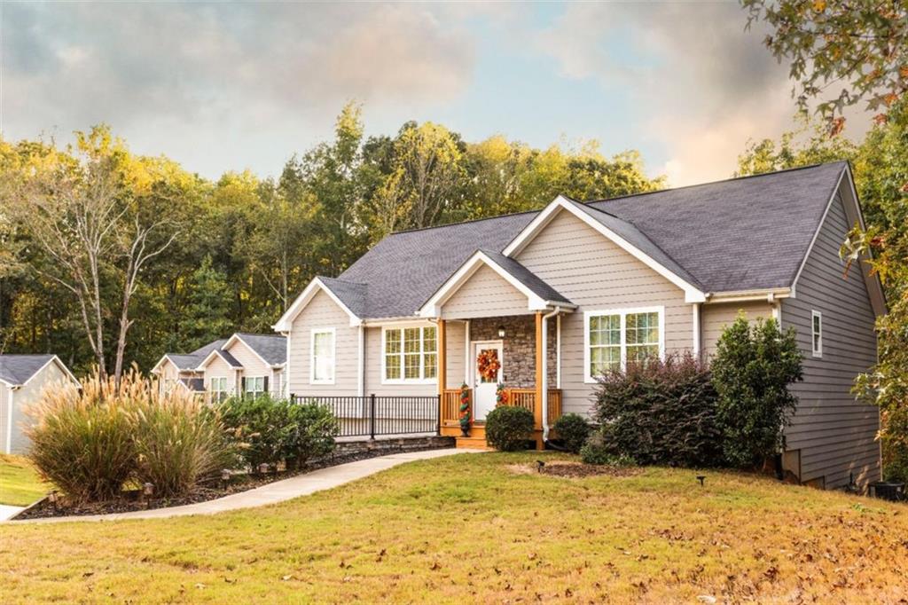 355 Conner Court