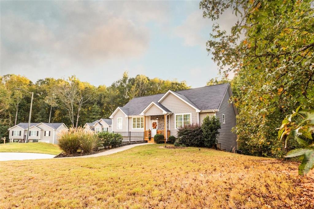 355 Conner Court