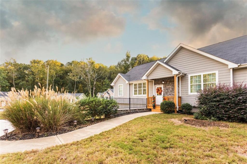 355 Conner Court
