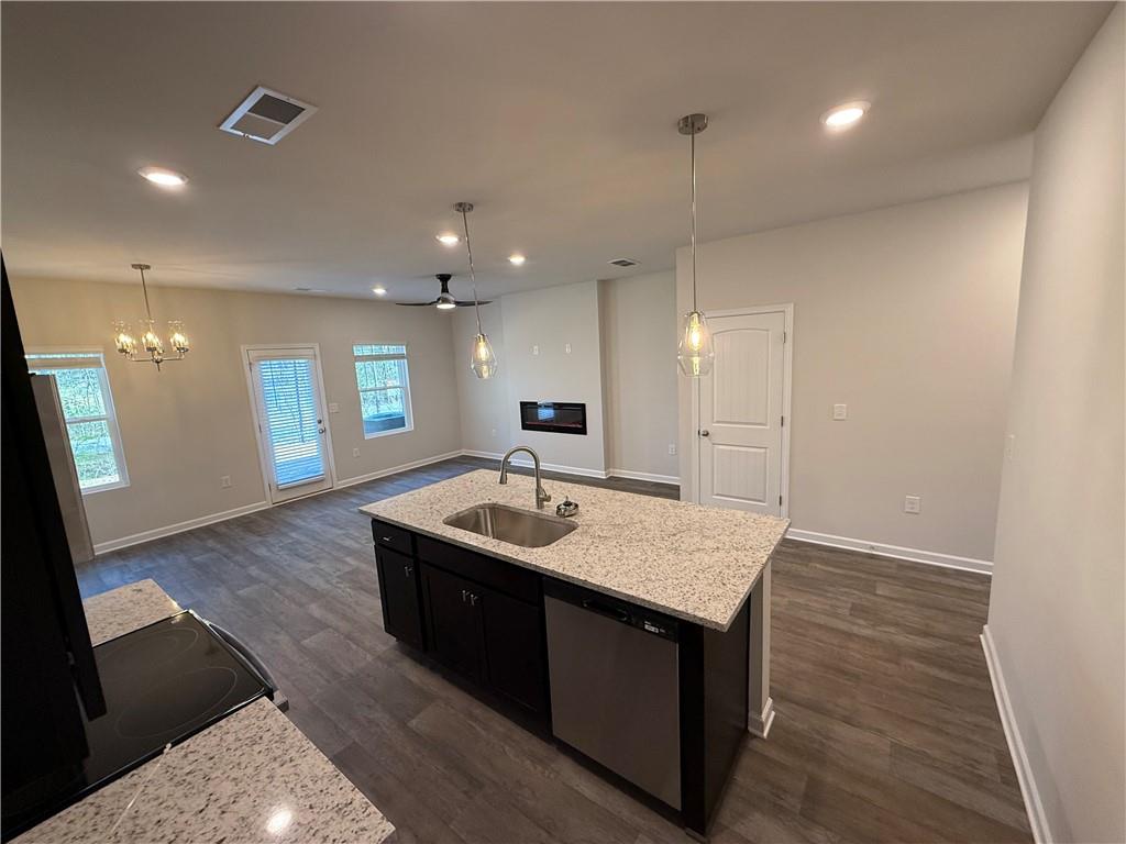 119 Meadowview Drive 17