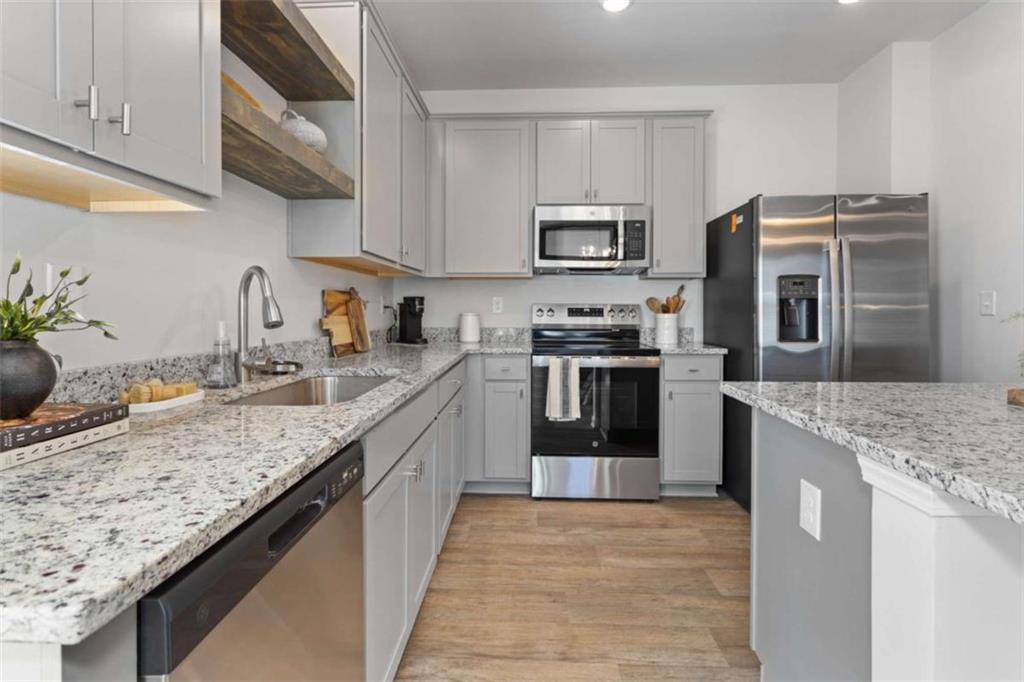 119 Meadowview Drive 17