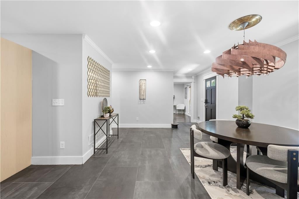3985 Lynfield Court