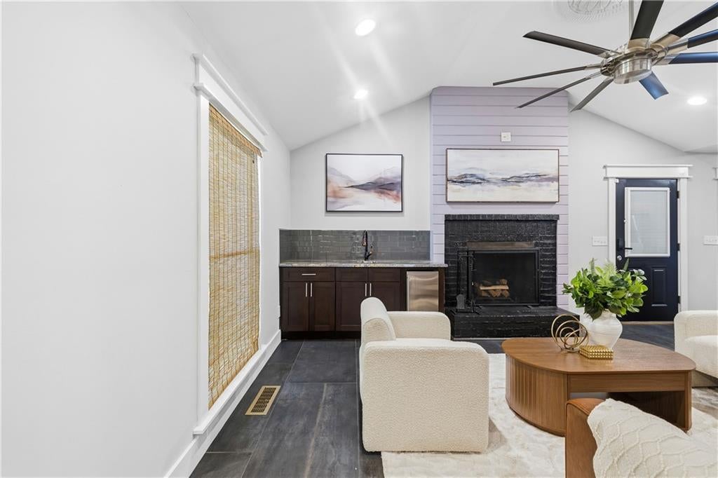 3985 Lynfield Court