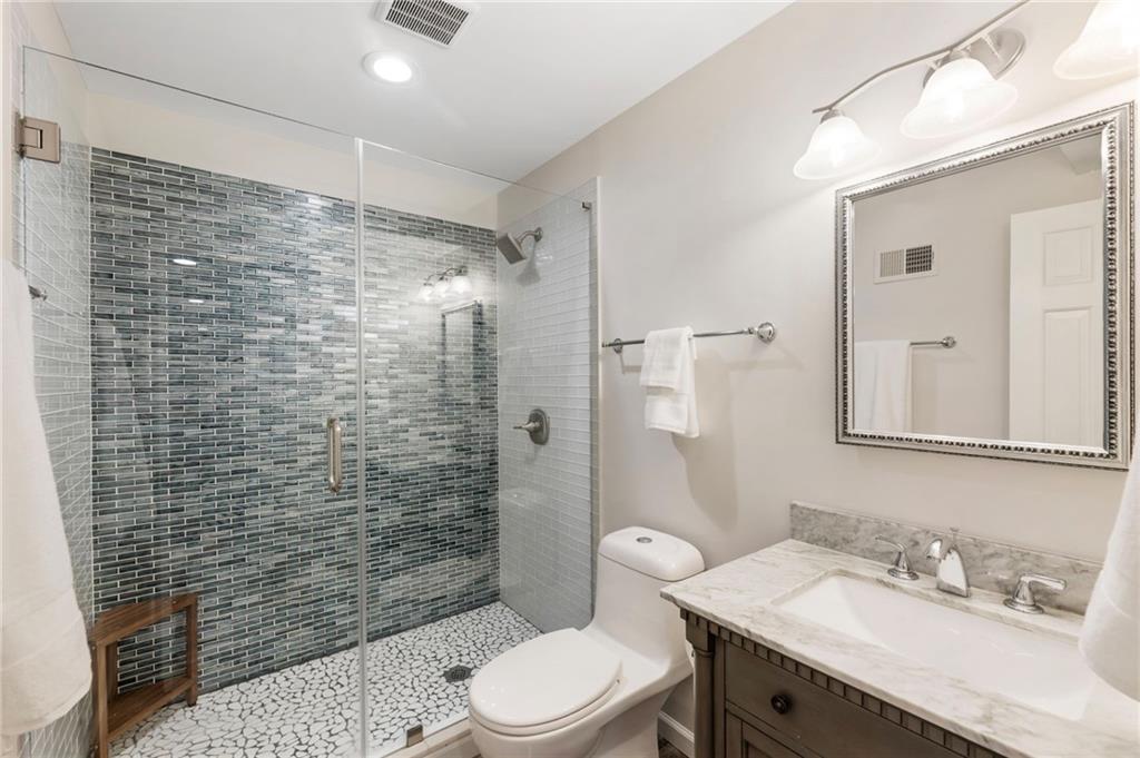 Charlotte Estates - Residential