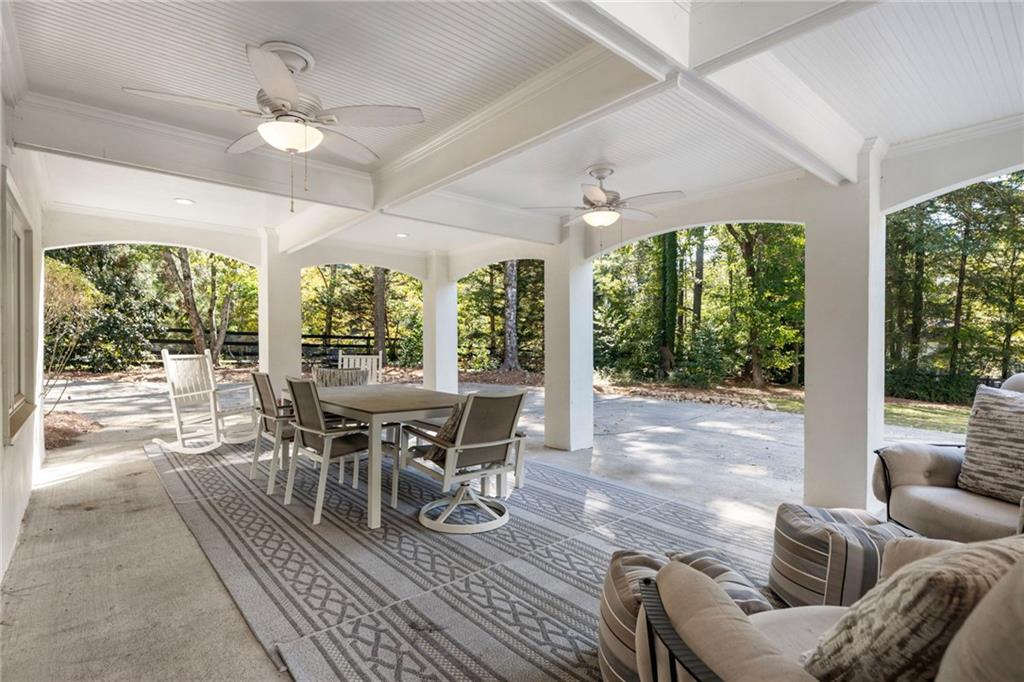 Charlotte Estates - Residential