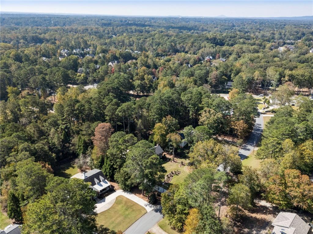 Charlotte Estates - Residential