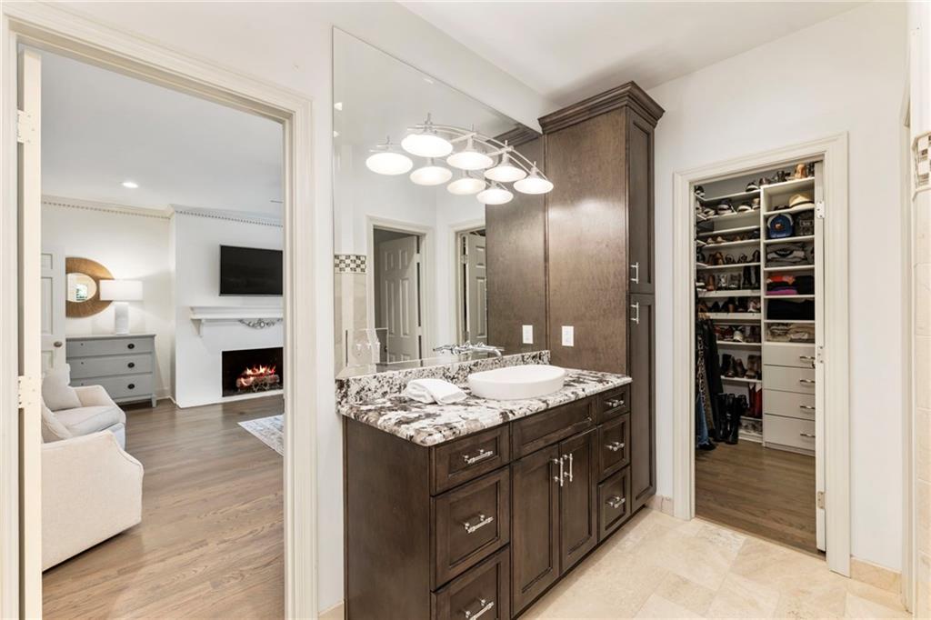 Charlotte Estates - Residential