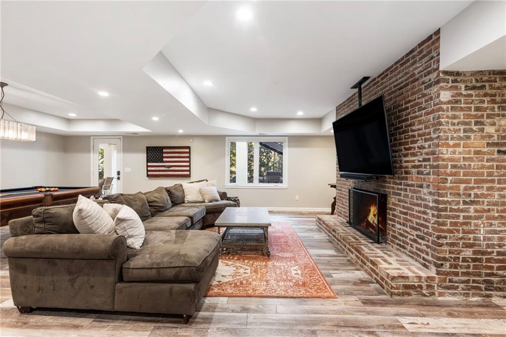 Charlotte Estates - Residential