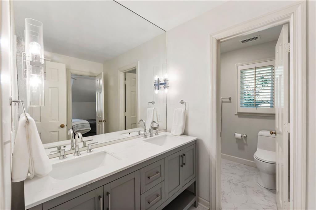 Charlotte Estates - Residential