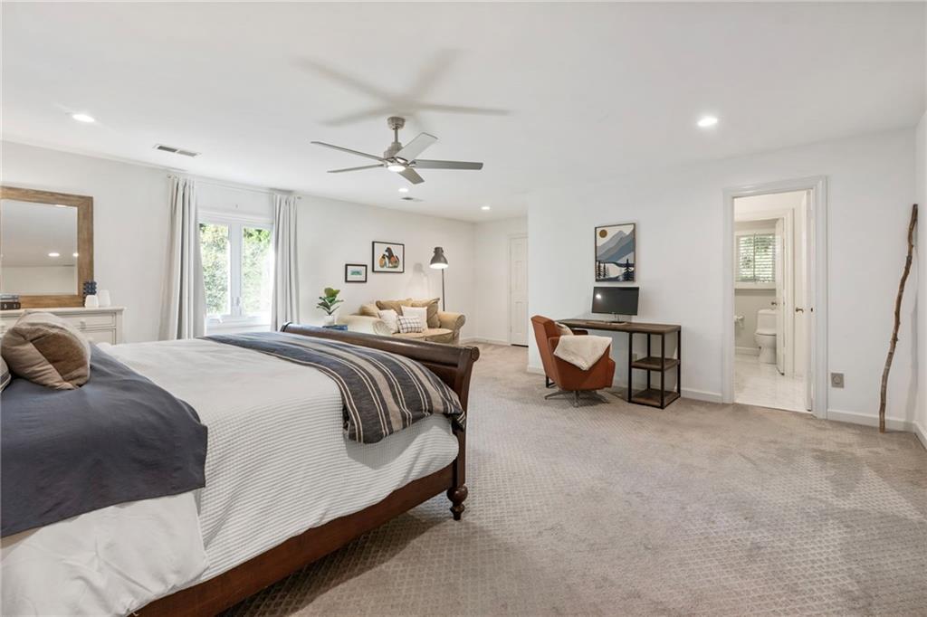 Charlotte Estates - Residential