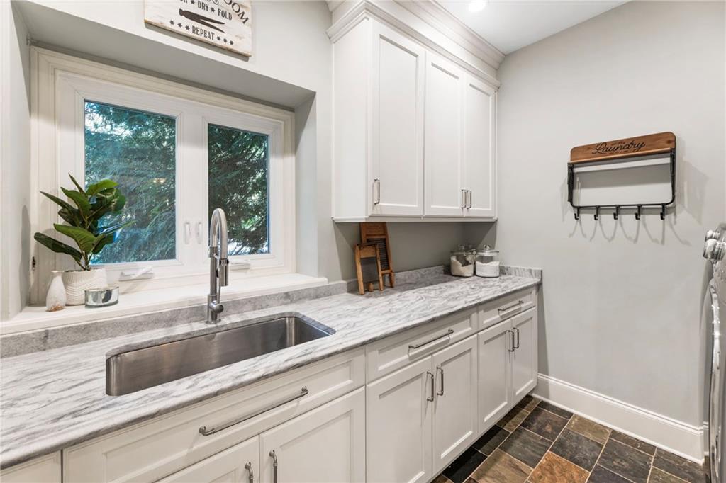 Charlotte Estates - Residential