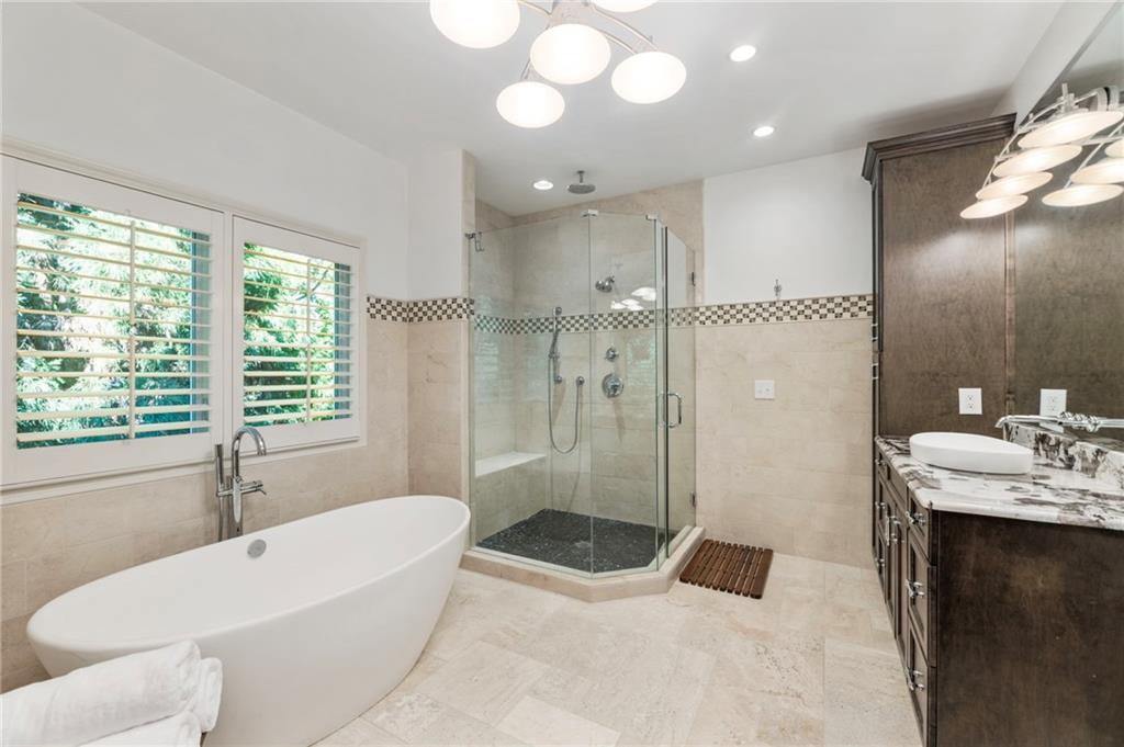 Charlotte Estates - Residential