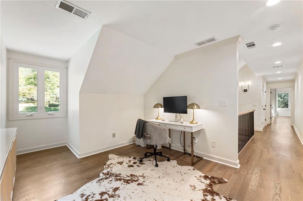 Charlotte Estates - Residential