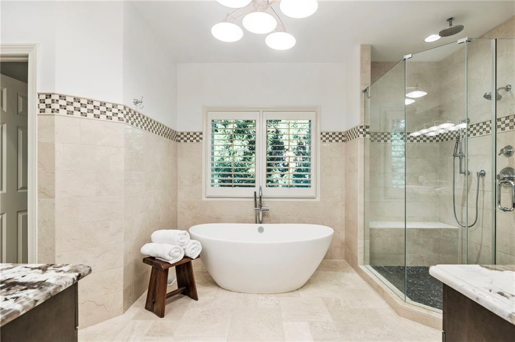 Charlotte Estates - Residential